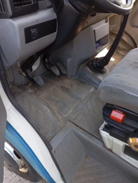 VW Lt, снимка 13