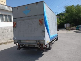 VW Lt, снимка 10