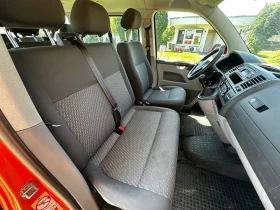VW T5 2.0TDI/ FACELIFT | Mobile.bg    12
