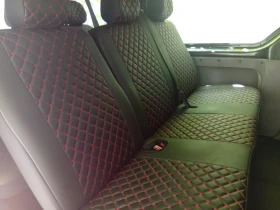 Opel Vivaro 2.0cdti 9 | Mobile.bg    8