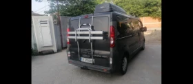 Opel Vivaro 2.0cdti 9 | Mobile.bg    5