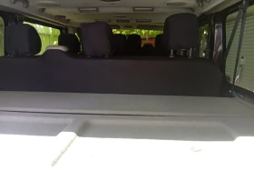 Opel Vivaro 2.0cdti 9 | Mobile.bg    3