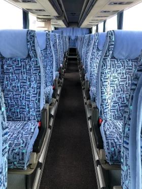     Setra S 313HDH