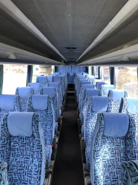     Setra S 313HDH