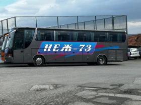     Setra S 313HDH