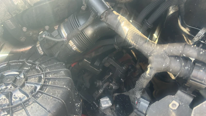 Fiat Ducato, снимка 5 - Бусове и автобуси - 49974498