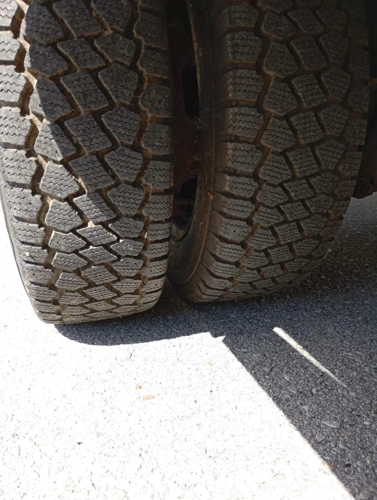 VW Lt, снимка 9 - Бусове и автобуси - 55066987