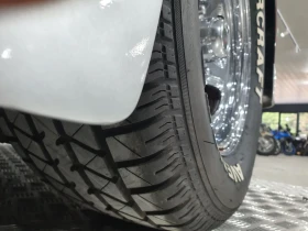 Honda Gold Wing GL TRIKE L5e, снимка 7