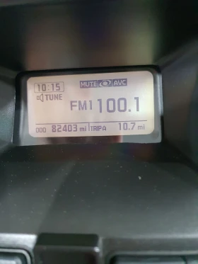 Honda Gold Wing GL TRIKE L5e, снимка 4