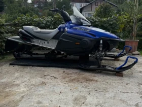 Yamaha RX, снимка 3