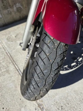 Yamaha XJ6 600S Diversion | Mobile.bg � ����� ������ 5