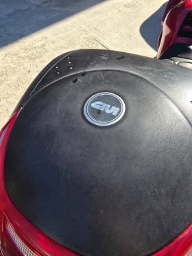 Yamaha XJ6 600S Diversion | Mobile.bg � ����� ������ 7