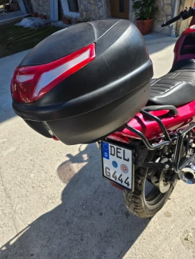 Yamaha XJ6 600S Diversion | Mobile.bg � ����� ������ 6