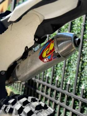 Husqvarna FE 2023!Tuning!�����������! | Mobile.bg � ����� ������ 13