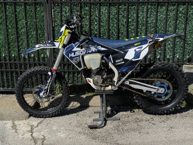 Husqvarna FE 2023!Tuning!�����������! | Mobile.bg � ����� ������ 6