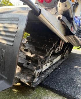 Yamaha RX | Mobile.bg � ����� ������ 8