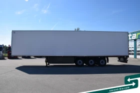 Полуремарке Други TR26190, снимка 8