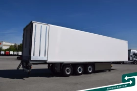 Полуремарке Други TR26190, снимка 10