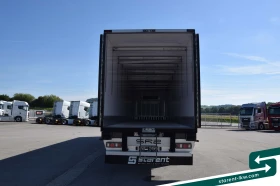 Полуремарке Други TR26190, снимка 11