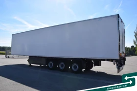 Полуремарке Други TR26190, снимка 7