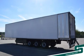 Полуремарке Други TR26190, снимка 9