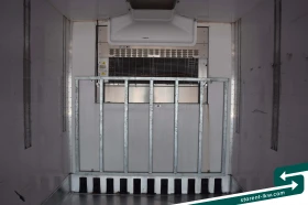 Полуремарке Други TR26190, снимка 13