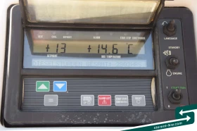Полуремарке Други TR26190, снимка 17