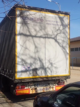 ����������� Krone SDP27 | Mobile.bg � ����� ������ 12