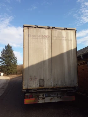 ����������� Krone SDP27 | Mobile.bg � ����� ������ 10