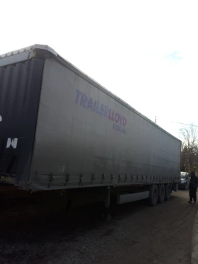 ����������� Krone SDP27 | Mobile.bg � ����� ������ 5