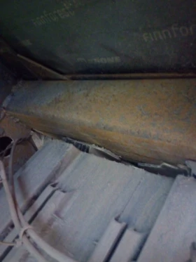 ����������� Krone SDP27 | Mobile.bg � ����� ������ 11