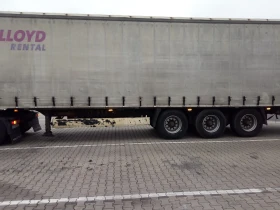 ����������� Krone SDP27 | Mobile.bg � ����� ������ 15