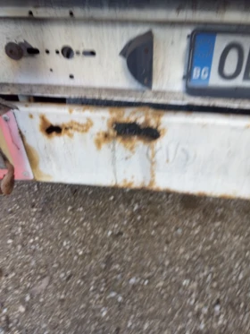 ����������� Krone SDP27 | Mobile.bg � ����� ������ 4