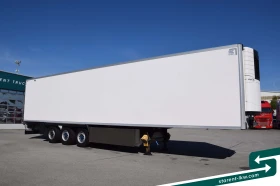 ����������� TR26190 | Mobile.bg � ����� ������ 3
