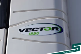 ����������� TR26190 | Mobile.bg � ����� ������ 15