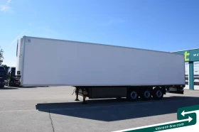 ����� �� �������� �� ����������� TR26190
