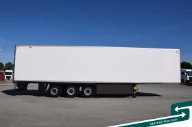 ����������� TR26190 | Mobile.bg � ����� ������ 4