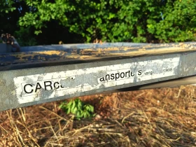 �� ��������� | Mobile.bg � ����� ������ 3