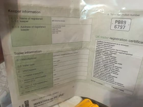 �� ��������� | Mobile.bg � ����� ������ 6