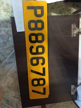 �� ��������� | Mobile.bg � ����� ������ 7
