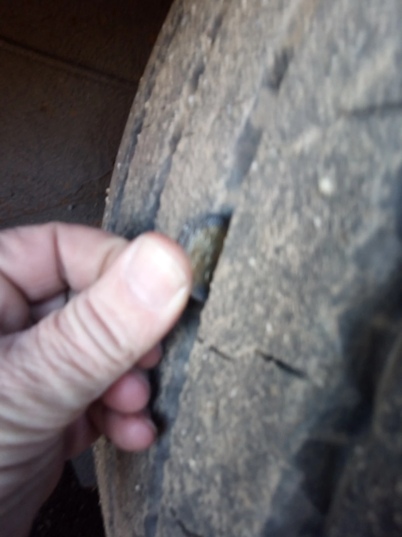 Полуремарке Krone SDP27, снимка 8 - Ремаркета - 53744927