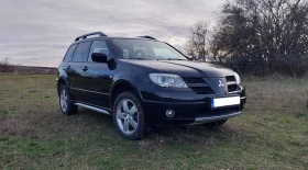 Кормилна рейка ELSTOCK за Mitsubishi Outlander, снимка 2