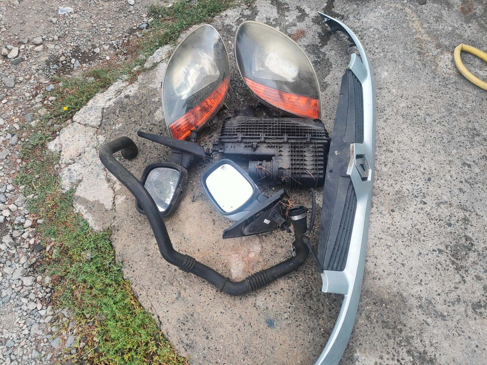  , ,     | Mobile.bg   1