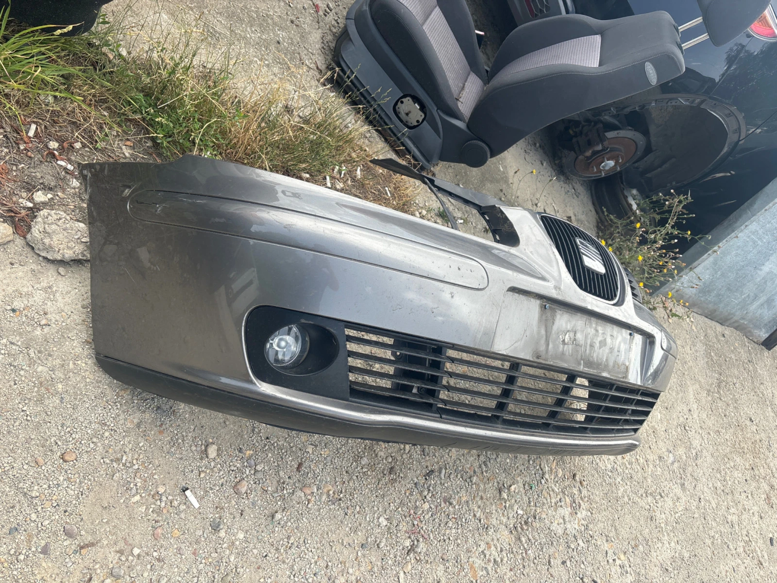   Seat Ibiza | Mobile.bg   2