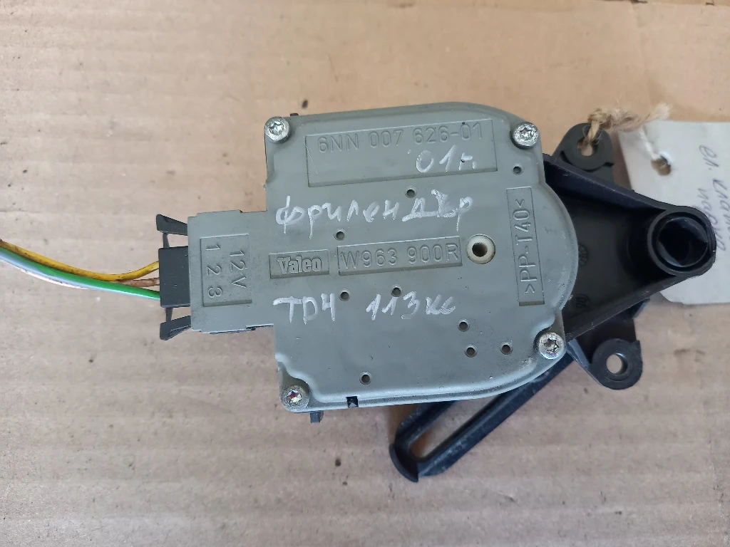       4 (9) | Mobile.bg   1