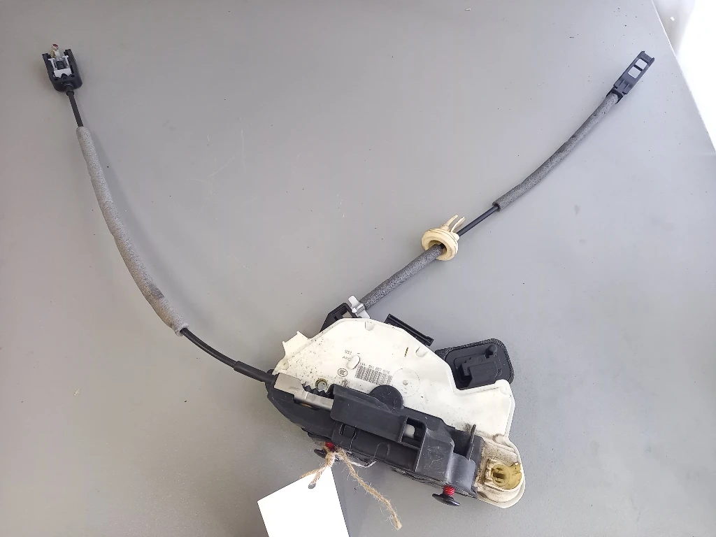 ����� ����� ������ ���� ���������� ���� 7 4����� (�) | Mobile.bg � ����������� 1