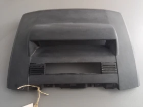 Централа конзола Мазда 5 2.0д 