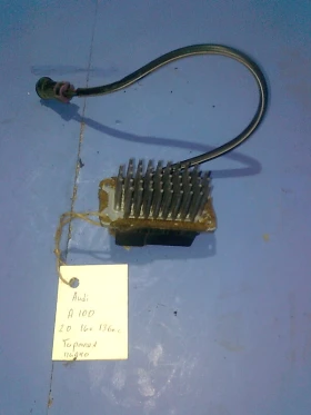 ����� �� �������� �� ������� ����� �� ���� 100 �����