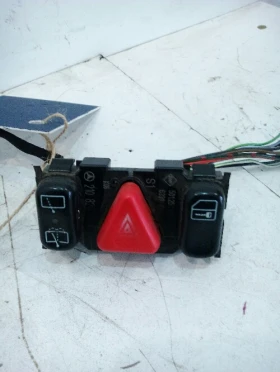 ����� �� �������� �� ����� �������� �������� �230