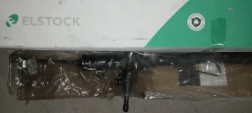 Кормилна рейка ELSTOCK за Mitsubishi Outlander, снимка 3 - Части - 52855944